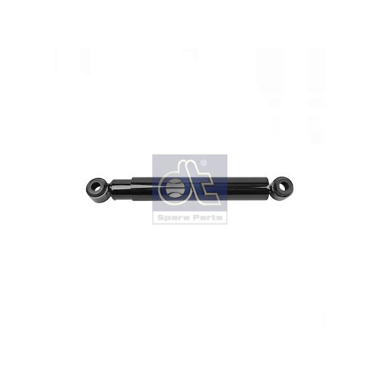 2.62240 - Shock Absorber 