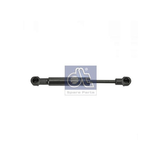 5.64130 - Gas Spring 