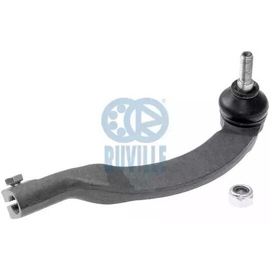 915552 - Tie rod end 