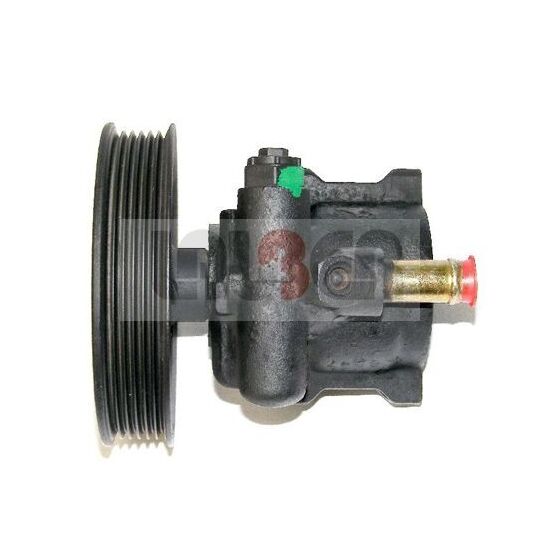 55.1159 - Hydraulic Pump, steering system 