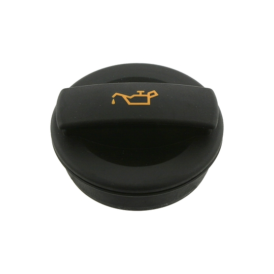 28184 - Sealing Cap, oil filling port 