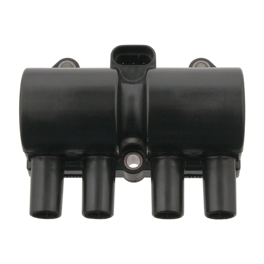 31999 - Ignition coil 
