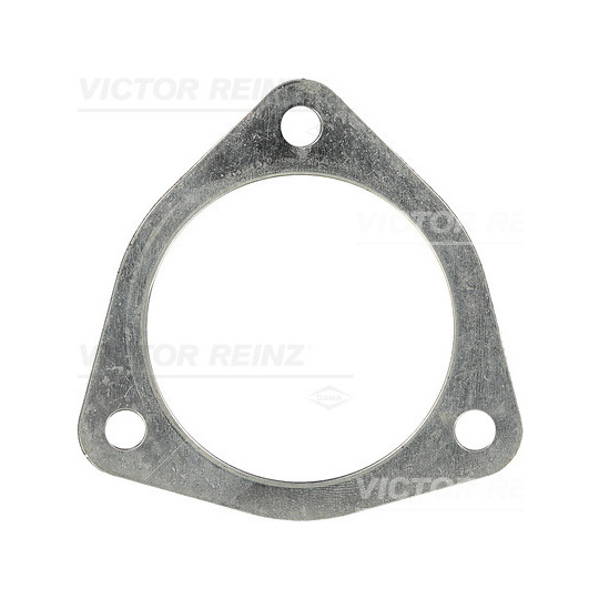 71-26531-10 - Gasket, exhaust manifold 