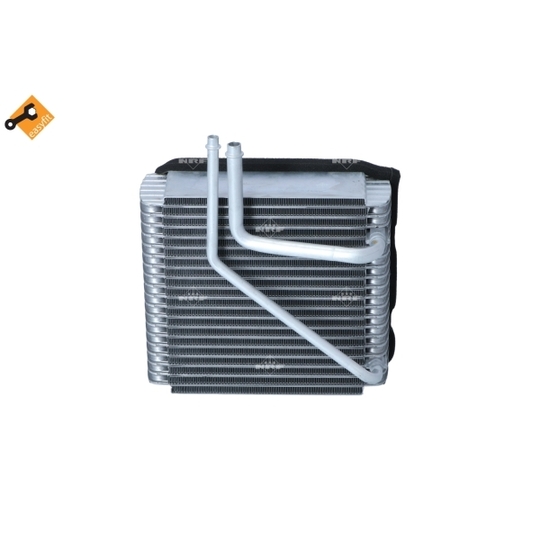 36045 - Evaporator, air conditioning 