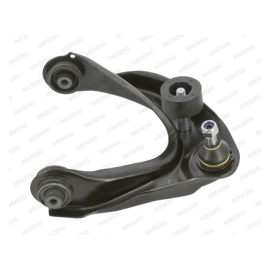 MD-WP-2358 - Track Control Arm 