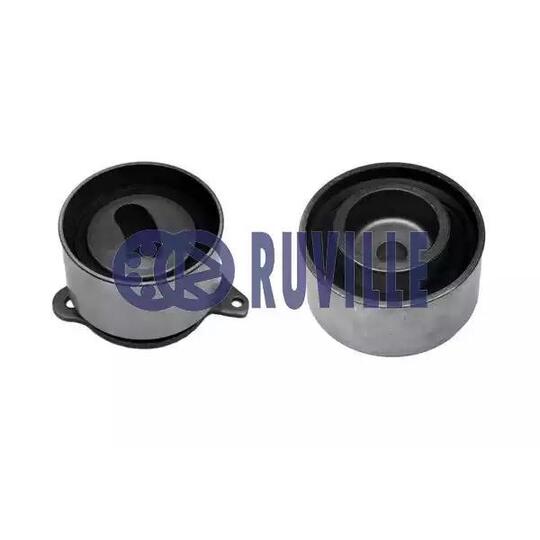 5701351 - Pulley Set, timing belt 