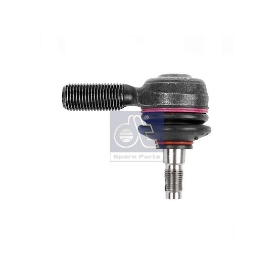 4.30253 - Ball Head, gearshift linkage 