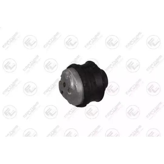 FZ90540 - Engine Mounting 