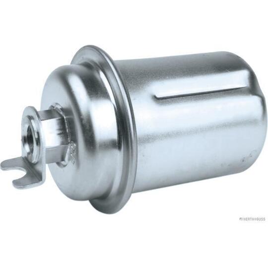 J1330502 - Fuel filter 