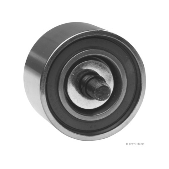 J1140338 - Deflection/Guide Pulley, timing belt 