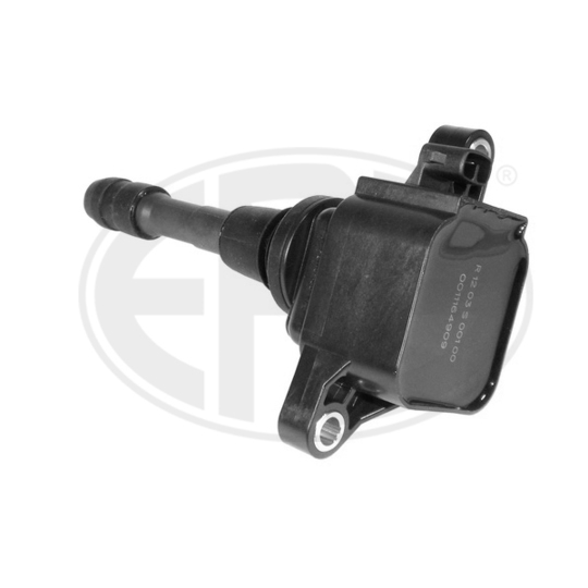 880274 - Ignition coil 