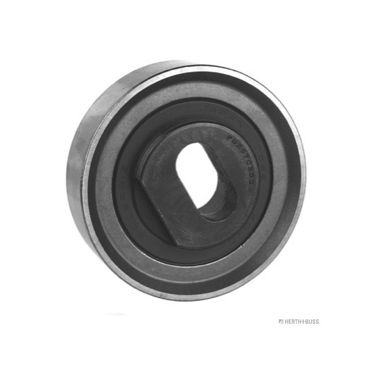 J1144020 - Tensioner Pulley, timing belt 