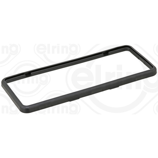 776.416 - Gasket, cylinder head cover 