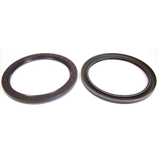 517.131 - Seal Ring 