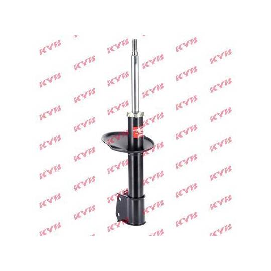 333849 - Shock Absorber 