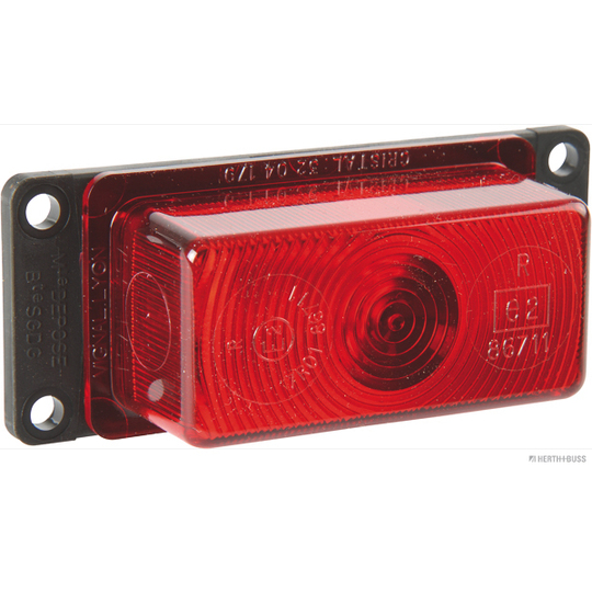 82710048 - Marker Light 