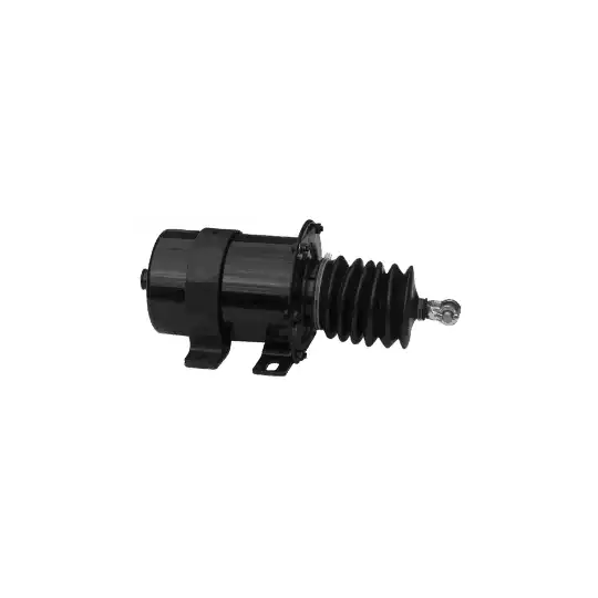 921 004 000 0 - Pretensioning Cylinder 
