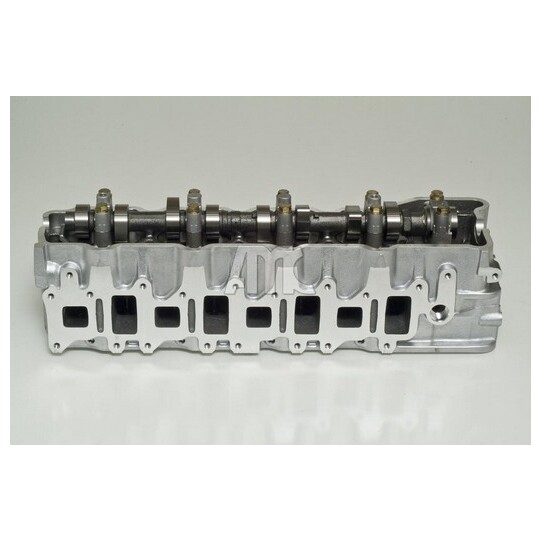 908614 - Cylinder Head 