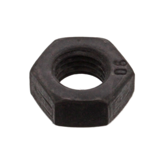 05176 - Counter Nut, valve clearance adjusting screw 