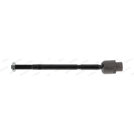 VV-AX-3273 - Tie Rod Axle Joint 