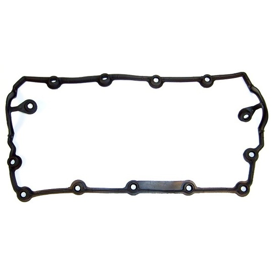 577.240 - Gasket, cylinder head cover 