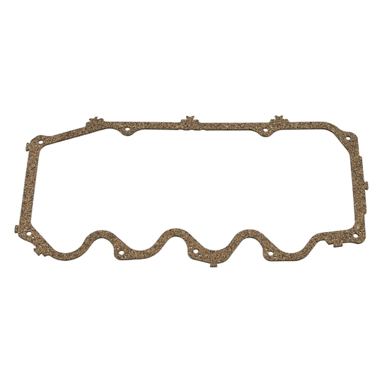 06269 - Gasket, cylinder head cover 