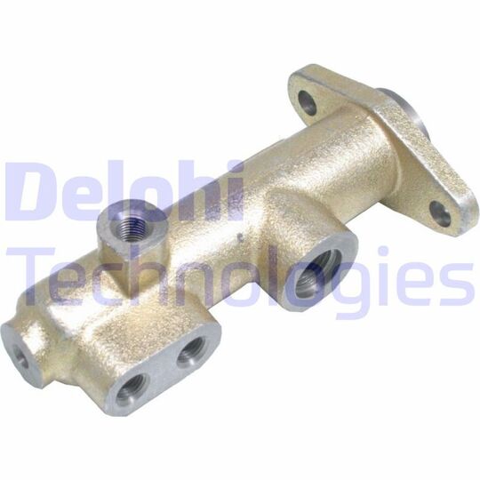 LM21361 - Brake Master Cylinder 