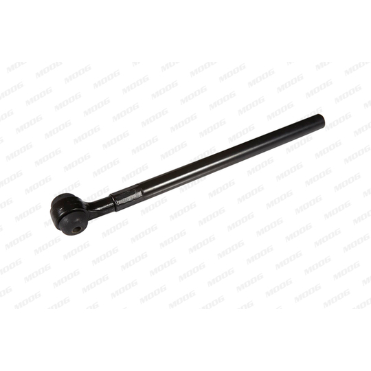 CI-ES-1782 - Tie rod end 