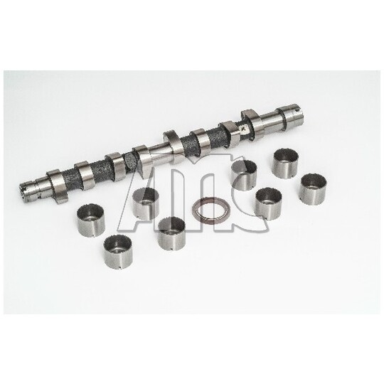 662831K - Camshaft Kit 