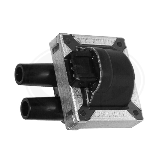 880051 - Ignition coil 