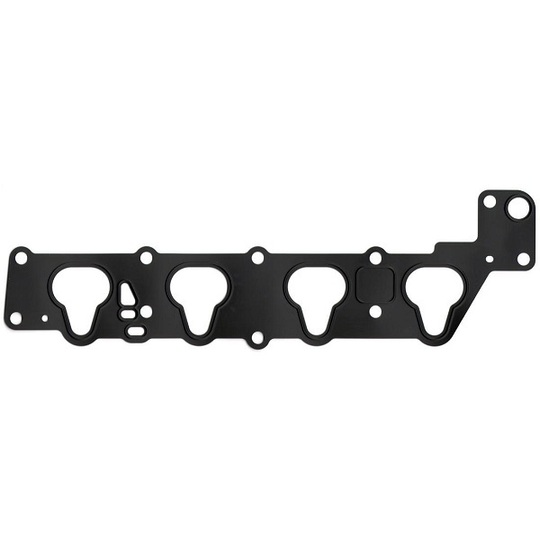 373.450 - Gasket, intake manifold 