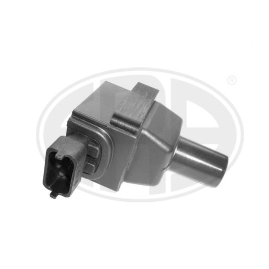 880284 - Ignition coil 
