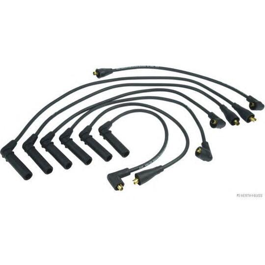 J5380505 - Ignition Cable Kit 