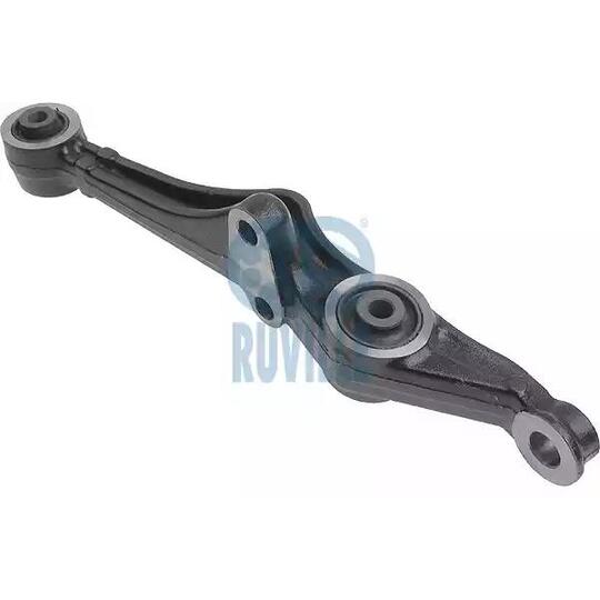 937413 - Track Control Arm 