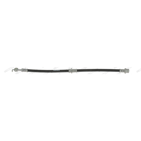 FHY2221 - Brake Hose 