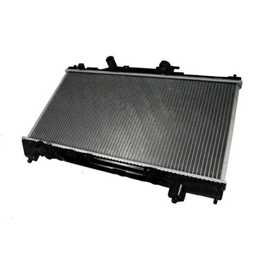 D72007TT - Radiator, engine cooling 