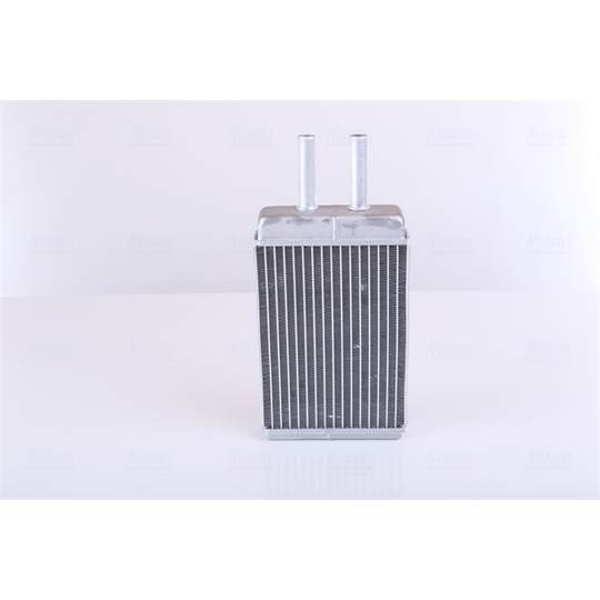 77506 - Heat Exchanger, interior heating 