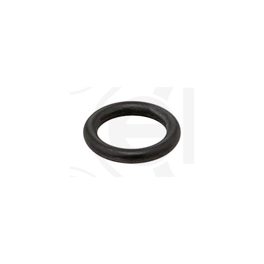 212.610 - Seal Ring, cylinder head cover bolt 