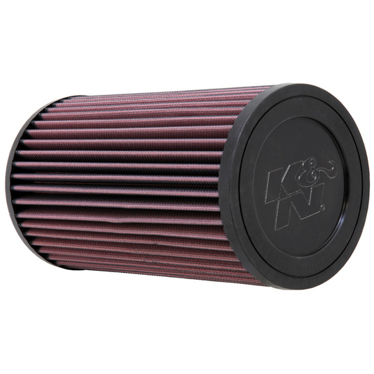 E-2995 - Air filter 