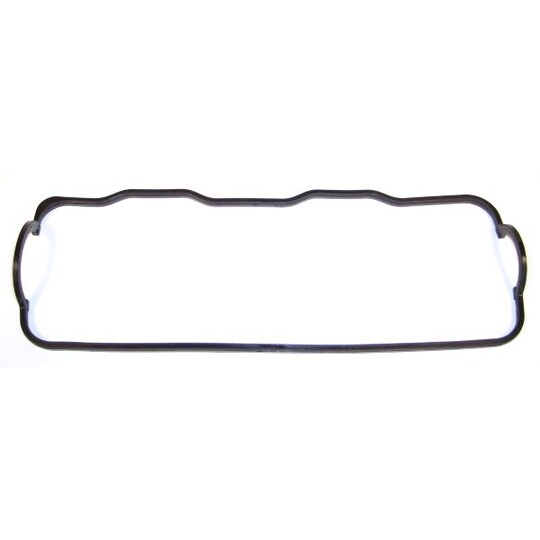 701.823 - Gasket, cylinder head cover 