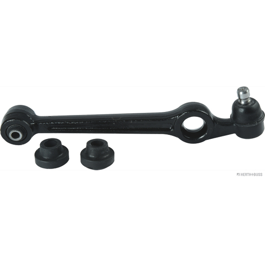 J4913041 - Track Control Arm 