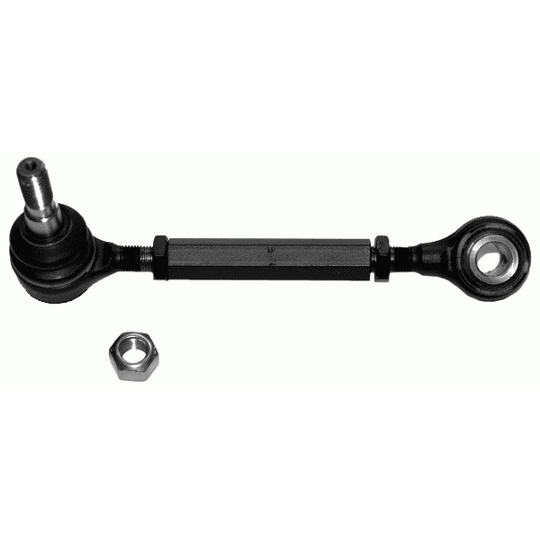 10060 02 - Track Control Arm 