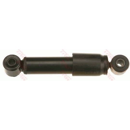 JHK5038 - Shock Absorber, cab suspension 