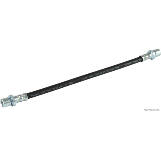 J3707090 - Brake Hose 