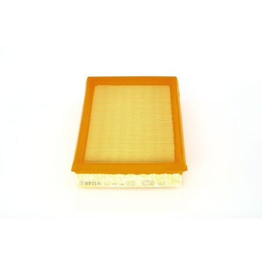 F 026 400 045 - Air filter 