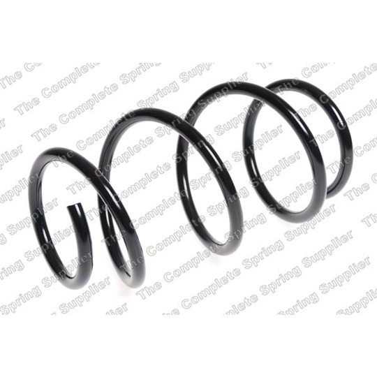 4026207 - Coil Spring 