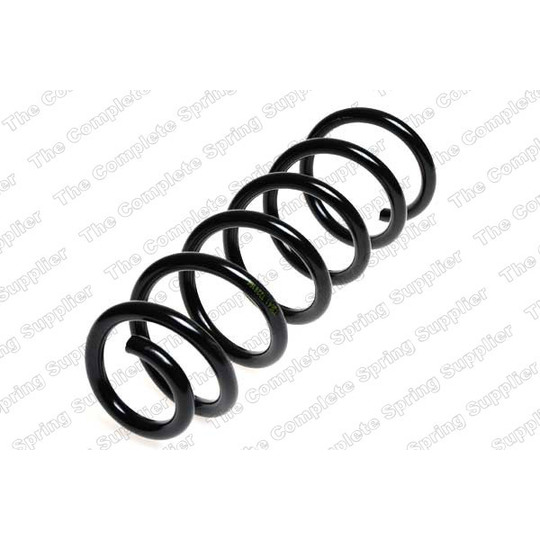 4266711 - Coil Spring 