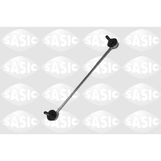 2300012 - Rod/Strut, stabiliser 