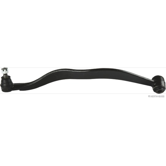 J4950522 - Track Control Arm 