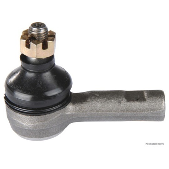 J4827001 - Tie rod end 